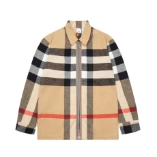 Burberry Jackets